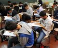 Fundeb: 27 municípios de Alagoas podem ficar sem complementação federal em 2026