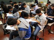 Fundeb: 27 municípios de Alagoas podem ficar sem complementação federal em 2026