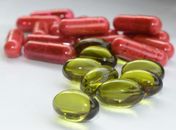 Saiba a diferença entre medicamentos genéricos e de marca