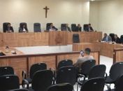 Vereadores aprovam recurso para o PAP, maior programa estruturante da história de Penedo