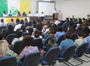 Arapiraca sedia Audiência Pública de Enfrentamento ao Trabalho Infantil