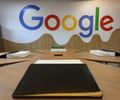 Limoeiro de Anadia ganha Sala Google e leva tecnologia de ponta para estudantes da rede municipal