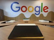 Limoeiro de Anadia ganha Sala Google e leva tecnologia de ponta para estudantes da rede municipal