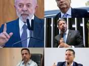 "Transferência de votos”: pesquisa mede impacto de 'indicações' nas eleições de Maceió; confira