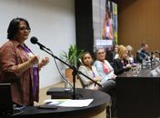 Governo vai lançar campanha de incentivo à adoção tardia