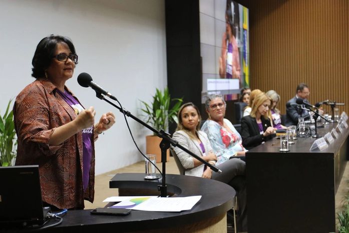 Governo vai lançar campanha de incentivo à adoção tardia