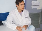 Médico faz alerta aos pais