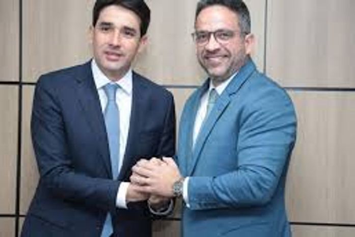 Ministro dos Portos e Aeroportos anuncia investimentos para construção do Aeroporto de Arapiraca