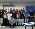 Casa & Construção reúne empresários e fortalece cadeia produtiva no Sertão