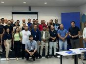 Casa & Construção reúne empresários e fortalece cadeia produtiva no Sertão