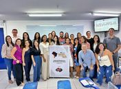 Municípios apresentam experiências exitosas em Oficina Preparatória do Cosems-AL