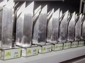 Prêmio Melhores do Ano