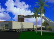  Município de Atalaia ganhará distrito industrial