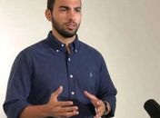 José Moacir Neto é nomeado adjunto de Assistência Social da Prefeitura de Maceió