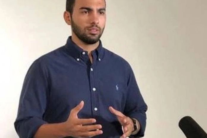 José Moacir Neto é nomeado adjunto de Assistência Social da Prefeitura de Maceió