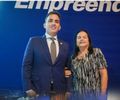 Como vencedor em AL, Pilar se destaca em Brasília no premiação Sebrae Prefeitura Empreendedora