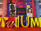 TUDUM Netflix ganha data; confira todos os detalhes