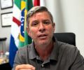 Cabo Bebeto critica prisão domiciliar de Bolsonaro e diz que “mensagens entre TSE e STF mostram que estava tudo direcionado”
