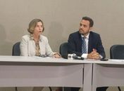 MP acredita na existência de outras vítimas de estuprador em série e pede que denúncias sejam formalizadas