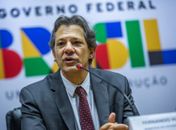 Fernando Haddad