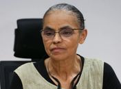 Marina Silva