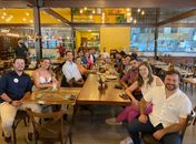 No Dia da Advocacia, deputada Cibele Moura reafirma compromisso com advogados