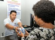 Distribuição de medicamentos de alto custo no Ceaf depende de sistema informatizado do Ministério da Saúde