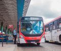 Ônibus terão programação especial para feriado e domingos de dezembro; confira