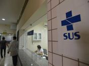 Programa amplia em 7 mil vagas em locais de difícil provimento