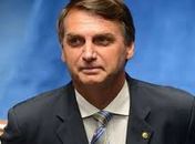 Jair Bolsonaro
