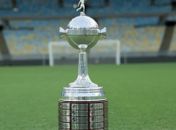 Libertadores já foi palco de zebras em edições antigas da competição

