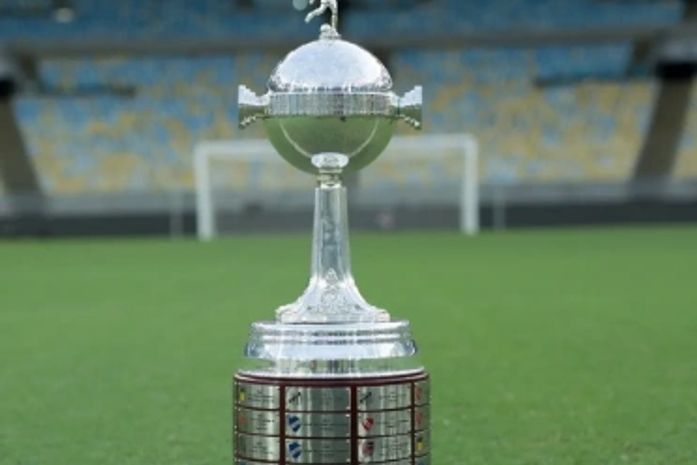 Libertadores já foi palco de zebras em edições antigas da competição