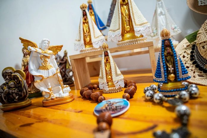 Mulheres encontram motivação e rede de apoio ao empreender na Economia Solidária