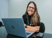 De 23 secretarias, 12 serão comandadas por mulheres em AL; confira quem são elas
