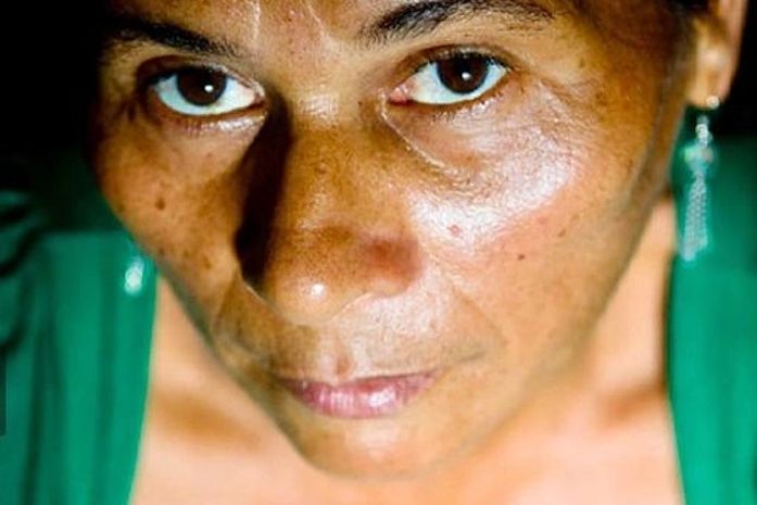 A matéria do blog sobre Severina,que teve 12 filhos com o pai, rendeu mais de 2 milhões de acessos e virou reportagem da revista Marie Claire.