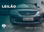 Interessados no leilão do TJAL podem avaliar veículos nesta terça (9)