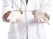 Médico que abusou sexualmente de pacientes em consultório de UBS no Jacintinho é condenado