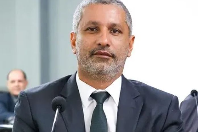 Câmara analisa criação do Dia Municipal do CAC, proposta por Allysson da Tim