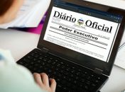 Clientes devem finalizar processos empresariais em até 30 dias, delimita Junta Comercial