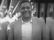 Pastor morre após sexo com amante em motel; esposa reconheceu corpo