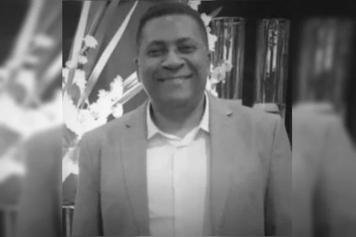 Pastor morre após sexo com amante em motel; esposa reconheceu corpo