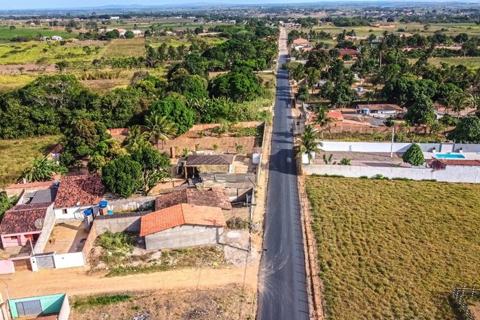 Arapiraca