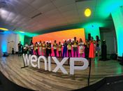 Projetos de startups financiadas pela Prefeitura do Pilar vão desde curativo para feridas crônicas à app para combater evasão escolar