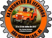 Emancipação política: Encontro dos Jipeiros abre a festa dos 131 anos