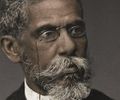 Machado de Assis