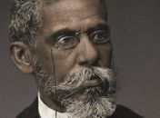 Machado de Assis