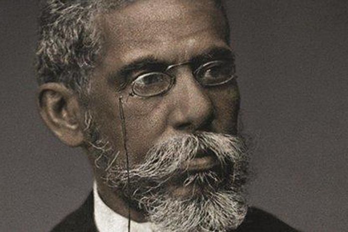 Machado de Assis