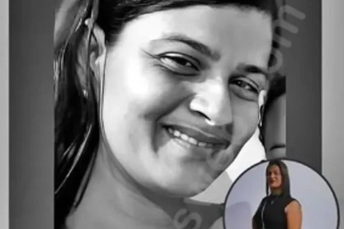 Suspeitos da morte de gari em Teotônio são liberados; PC abre novas linhas de investigação