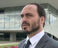 Carlos Bolsonaro