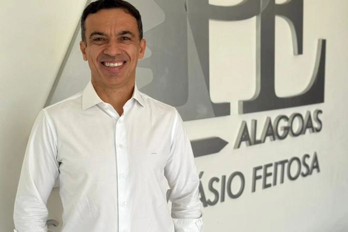 PE Alagoas realiza eleição e marca início de novo ciclo na entidade